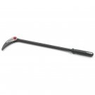 Craftsman 16 Inch Locking Flex Pry Bar