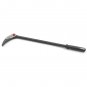 Craftsman 16 Inch Locking Flex Pry Bar
