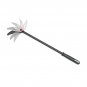 Craftsman 16 Inch Locking Flex Pry Bar