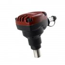 Craftsman Pneumatic Mini Palm Nailer