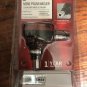 Craftsman Pneumatic Mini Palm Nailer