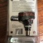 Craftsman Pneumatic Mini Palm Nailer