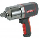 Craftsman 1/2 Inch Drive Heavy Duty Pneumatic Impact Wrench