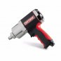 Craftsman 1/2 Inch Drive Heavy Duty Pneumatic Impact Wrench