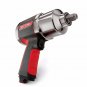 Craftsman 1/2 Inch Drive Heavy Duty Pneumatic Impact Wrench