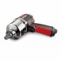 Craftsman 1/2 Inch Drive Heavy Duty Pneumatic Impact Wrench