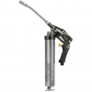 Craftsman PRO SERIES Pneumatic Continuous Flow Grease Gun