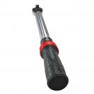 Craftsman 3/8 Inch Drive Micro-Clicker Torque Wrench 25-250 Inch Pounds