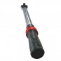 Craftsman 3/8 Inch Drive Micro-Clicker Torque Wrench 25-250 Inch Pounds