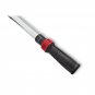 Craftsman 3/8 Inch Drive Micro-Clicker Torque Wrench 25-250 Inch Pounds