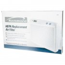 Kenmore 83195 HEPA Air Cleaner / Purifier Filter for Models 85254 83254 & 83396