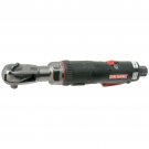 Craftsman 3/8 Inch Drive Pneumatic Ratchet Wrench