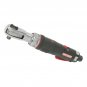 Craftsman 3/8 Inch Drive Pneumatic Ratchet Wrench