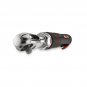 Craftsman 3/8 Inch Drive Pneumatic Ratchet Wrench