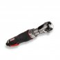 Craftsman 3/8 Inch Drive Pneumatic Ratchet Wrench
