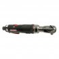 Craftsman 3/8 Inch Drive Pneumatic Ratchet Wrench