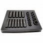 Craftsman 52 Piece 1/2 Inch Drive 6 Point Impact Socket Set w/ Storage Trays