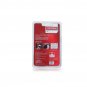 Craftsman Can OBD2 Diagnostic Tool for 1996 - Current Vehicles