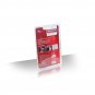 Craftsman Can OBD2 Diagnostic Tool for 1996 - Current Vehicles