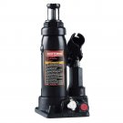Craftsman Professional 2 Ton Hydraulic Bottle Jack