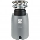 Kenmore 1/2 HP Garbage Disposal