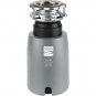 Kenmore 1/2 HP Garbage Disposal