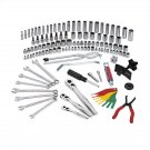 Craftsman 118 Piece Automotive Tool Set