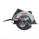 Craftsman Corded 12 Amp 7-1/4 Inch Circular Saw