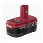 Craftsman C3 1/2 Inch Chuck Heavy Duty 19.2 Volt Cordless Impact Wrench Kit
