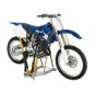Craftsman Professional 3/4 Ton Aluminum Motorcycle ATV Watercraft Jack