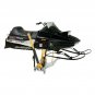Craftsman Professional 3/4 Ton Aluminum Motorcycle ATV Watercraft Jack