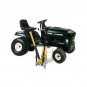 Craftsman Professional 3/4 Ton Aluminum Motorcycle ATV Watercraft Jack