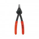 Craftsman Qtr-Turn 6 Inch Retaining Ring Pliers
