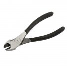 Craftsman 7 Inch Wide Jaw Diagonal Cutting Pliers - Made in the USA