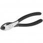 Craftsman 7 Inch Wide Jaw Diagonal Cutting Pliers - Made in the USA