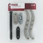 Craftsman 2 Jaw Large Gear Puller
