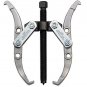 Craftsman 2 Jaw Large Gear Puller