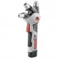 Craftsman Nextec 12 Volt Articulating Hammerhead Auto-Hammer