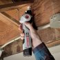 Craftsman Nextec 12 Volt Articulating Hammerhead Auto-Hammer
