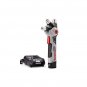 Craftsman Nextec 12 Volt Articulating Hammerhead Auto-Hammer