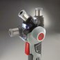 Craftsman Nextec 12 Volt Articulating Hammerhead Auto-Hammer