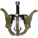 Craftsman 2 or 3 Jaw Gear Puller