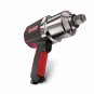 Craftsman 3/4 Inch Drive Heavy Duty Pneumatic Impact Wrench
