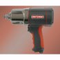 Craftsman 3/4 Inch Drive Heavy Duty Pneumatic Impact Wrench