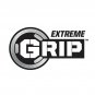 Craftsman Extreme Grip 10 Piece Diamond Tip Screwdriver Set