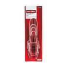 Craftsman 3 Piece Locking Line Clamp Pliers Set