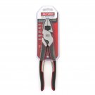 Craftsman 8 Inch Linesman Pliers