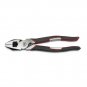 Craftsman 8 Inch Linesman Pliers