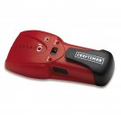 Craftsman SpotLight Pointer Stud Finder with LED Display