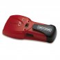 Craftsman SpotLight Pointer Stud Finder with LED Display